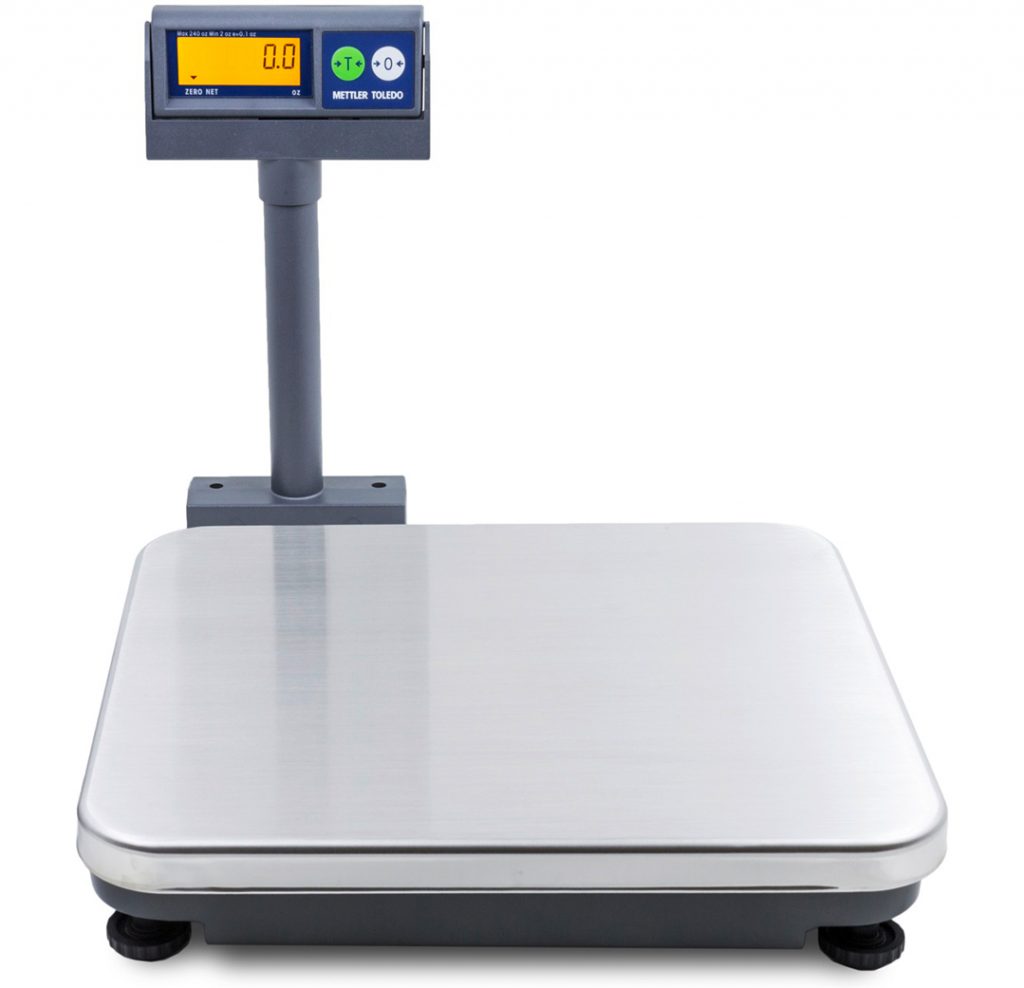 Retail Checkout Solutions for Seamless Intergration