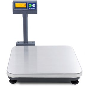 ariva s checkout scale